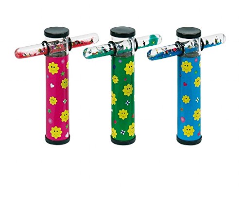Preisvergleich Produktbild Goki – Kaleidoscope mit der Zauberstab