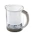 Beaba Babycook Solo BS Plug Blender (Pastel Blue)