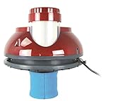 arnica Hydra Rain Plus - 9