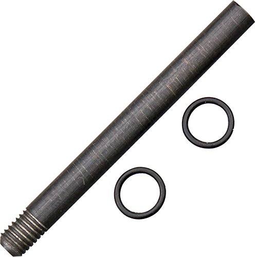 EXOTACnanoSTRIKER Refill Kit.