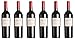 Produktbild 2010 Château Moyau Sauvage Languedoc AOC (6x0,75l)