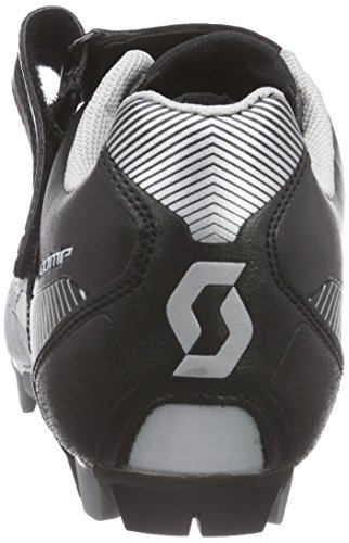 Scott MTB Comp Herren Radsportschuhe – Mountainbike - 2