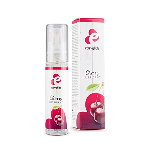 Easyglide-Lubricant