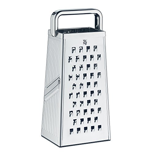 WMF Vierkantreibe Top Tools Cromargan Edelstahl rostfrei 18/10 spülmaschinengeeignet - 2