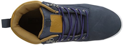 Proteq S1P Mistral Unisex-Erwachsene Sicherheitsschuhe - 7