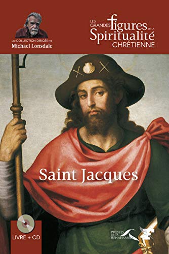 Télécharger Saint Jacques (34) PDF