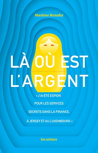 Télécharger Là où est l'argent livre En ligne