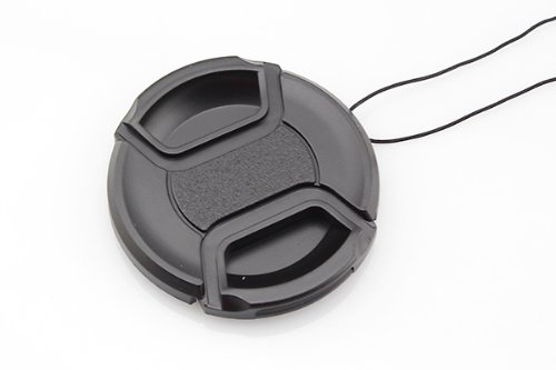 62mm avant Snap-on Bouchon Objectif Hood pour Nikon Tamron Sigma Sony Canon reviews 62mm avant Snap-on Bouchon Objectif Hood pour Nikon Tamron Sigma Sony Canon