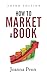 How to Market a Book Third Edition (Books for Writers, Band 2) by Joanna Penn