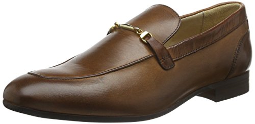 « Click to Enlarge and to go to Amazon »