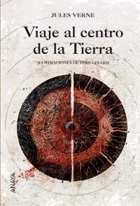 Download Viaje Al Centro De La Tierra / Journey to the Center of the Earth Download Viaje Al Centro De La Tierra / Journey to the Center of the Earth