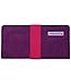 fantosy women wallet (Purple and Pink) (FNWC-161) RS.299.00
