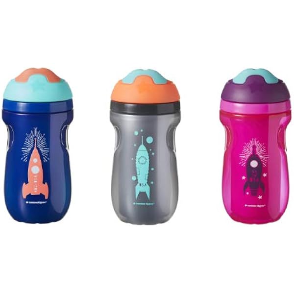 tommee tippee sippy cup nz