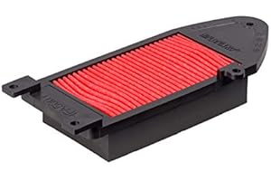 HIFLO FILTRO DE AIRE KYMCO AGILITY R16 CITY 125 2014