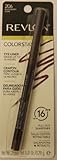 Revlon ColorStay Eyeliner