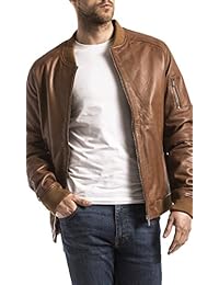 Blue Wellford - Chaqueta - para Hombre