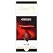 Produktbild Lindt Excellence-Chilli 100g