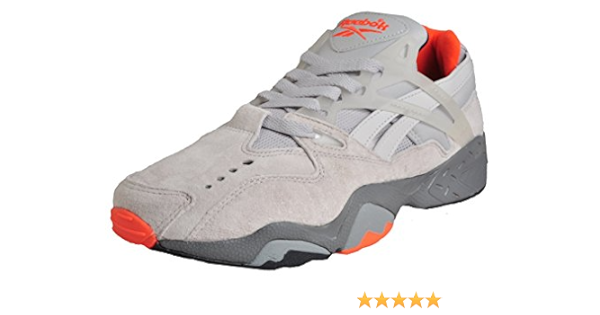 reebok graphite