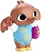 Bing Squirters (Pack of 3)