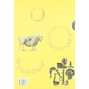 Curs d'Història monetària d'Hispània del GNC (27 i 28 de novembre de 2003). Les imatges monetàries: llenguatge i significat/VII (MNAC)