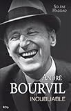Image de André Bourvil, inoubliable
