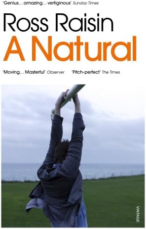 A Natural