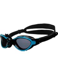 Arena Nimesis X-Fit - Gafas para natación negro negro Talla:Unisize