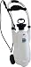 Produktbild GT Fahrbarer Drucksprüher 12L