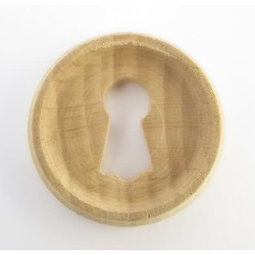 Suchergebnis auf Amazon.de für: schlüsselloch beschlag