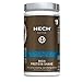 Produktbild HECH ACTIVE Rich Protein Shake Frozen Yogurt, Eiweißpulver für Muskelaufbau, mit Whey-Proteinen, Vitaminen & Mineralstoffen, extra cremige Konsistenz, 500 g