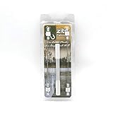  Zite Fishing Multi Boilie Tool 4in1 - Juego Completo 4 Piezas Taladros y Agujas - Indispensable