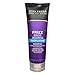 Produktbild John Frieda Frizz Ease Traumlocken Shampoo 250 ml Shampoo für widerspenstiges lockiges Haar
