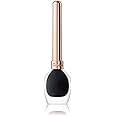 Gue Liquid Eyeliner 01 Noir