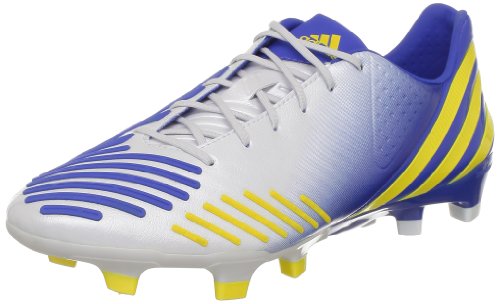 « Click to Enlarge and to go to Amazon »