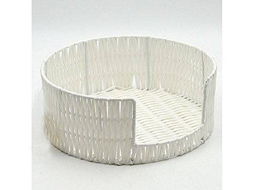 L-Kunststoff-B-Tellerstnder-gross-00105190000