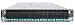 Produktbild INTEL Server Chassis H2224XXLR3 Dual 2130W PSUs 24x2,5Zoll 12Gb SAS Drives and SATA-Based INTEL SSD