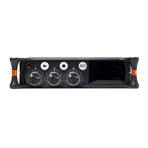 Preisvergleich Produktbild MixPre-3