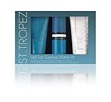 Set st.tropez St.Tropez Self Tan Express Starter Kit