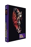  Rolling Thunder [Francia] [Blu-ray]