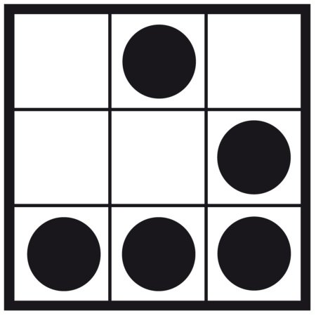 Preisvergleich Produktbild Aufkleber: Glider