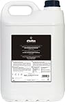eco doppler fetal como se realiza Fabricado con agua purificada D\'Bullón Gel Conductor para uso profesional (ultrasonidos, electroterapia,etc). Alta eficacia - 5000 ml