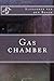 Produktbild Gas chamber