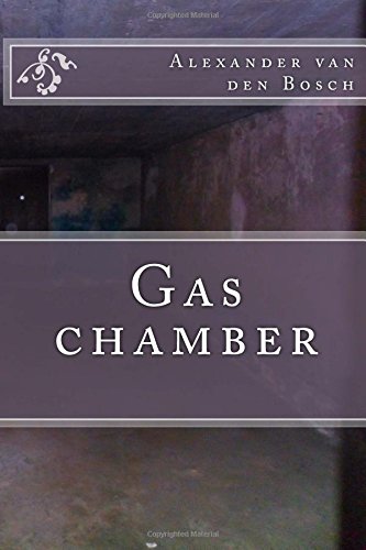 Preisvergleich Produktbild Gas chamber