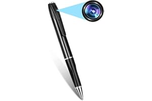 414o3nbCJFL. AC UL300 SR300,200