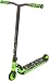 Produktbild MADD Gear Unisex Jugend VX8 Pro Solids Lime Stuntscooter, One Size