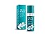 Argan Beauty Cell Repair Night Serum 30ml. Organic Argan Oil Revitalising, Soothing and Toning Skin Serum. Rich in vitamin E, B, C, omega 3 and 6, and palmitoleic acid.