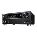 Produktbild Onkyo Receiver TX-RZ 710 B schwarz