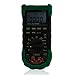 Produktbild MASTECH MS8229 Auto Range Multimeter & Temperature Humidity Light Lux Sound Level Meter Tester 5 in 1 with Back Light by Mastech