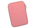 Produktbild LridSu Multifunktional 10-Zoll-Leinwand Tablet Cover Tasche Innere Tasche für iPad 2/3/4