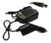 Produktbild HP Pavilion G6–1353SS, HP Pavilion G6–1354EA, HP Pavilion G6–1356EL, HP Pavilion G6–1357EL, HP Pavilion G6–1359EA Kompatibel Laptop Power DC Adapter KFZ-Ladegerät